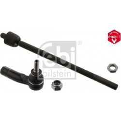vairo traukė ProKit
                                FEBI BILSTEIN                                                39356, FEBI