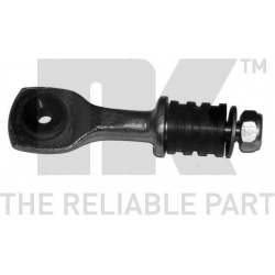 Stabilizatoriaus traukė
                                NK                                                5112510, Nenurodyt