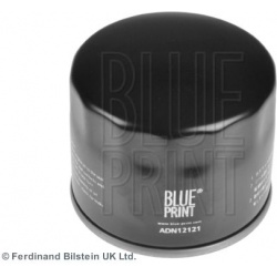 techninės priežiūros komplektas
                                BLUE PRINT                                ADN12138, BLUE P