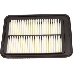 oro filtras
                                MAXGEAR                                                26-0974, MAXGEAR, 26-0974,