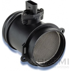 oro masės jutiklis
                                BREMI                                                30217, BREMI, 30217,