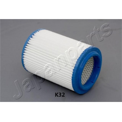 oro filtras
                                JAPANPARTS                                                FA-K32S, JAPANPARTS, FA