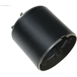 polių apvija, starteris AS
AS-PL SF5044S, AS-