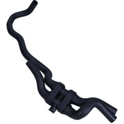 šildytuvo žarnelė
                                MAXGEAR                                                18-0731, MAXGEAR,