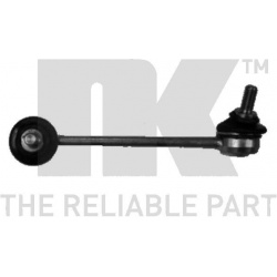Stabilizatoriaus traukė
                                NK                                                5114808, Nenurodyt