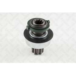 laisvos eigos pavara, starteris
                                STELLOX                                06-80111-SX, STELLOX, 