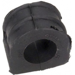 stabilizatoriaus įvorė
                                MAXGEAR                                72-1974, MAXGEAR, 72-1974, au