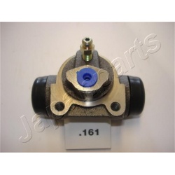 rato stabdžių cilindras
                                JAPANPARTS                                                CS-161, J