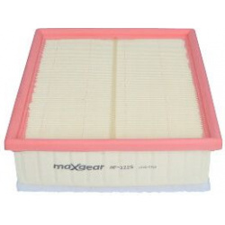 oro filtras
                                MAXGEAR                                                26-2503, MAXGEAR, 26-2503,