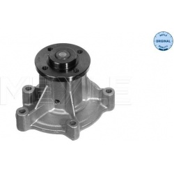 Vandens siurblys, variklio aušinimas MEYLE-ORIGINAL: True to OE.
                                013 026 0007, MEYLE, 013026