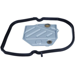 hidraulinių filtrų komplektas, automatinė transmisija
                                MAXGEAR                             