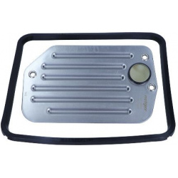 hidraulinių filtrų komplektas, automatinė transmisija
                                MAXGEAR                             