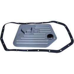 hidraulinių filtrų komplektas, automatinė transmisija
MAXGEAR