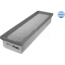 Oro filtras MEYLE-ORIGINAL: True to OE.
                                                11-12 321 0008, MEYLE, 11-123210008, 