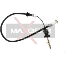 Sankabos trosas
                                MAXGEAR                                                32-0048, MAXGEAR, 32-0