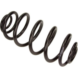 spyruoklė
                                MAXGEAR                                                60-0464, MAXGEAR, 60-0464, 