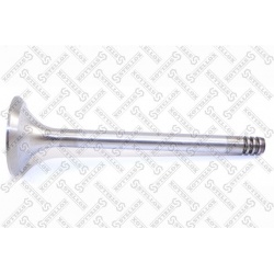 išmetimo vožtuvas
                                STELLOX                                                01-24043-SX, STELL