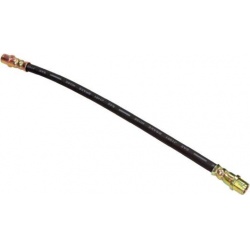 stabdžių žarnelė
                                MAXGEAR                                                52-0260, MAXGEAR,