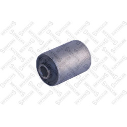 sailentblokas
                                STELLOX                                                87-37001-SX, STELLOX, 87