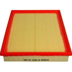 oro filtras
                                MAXGEAR                                                26-1313, MAXGEAR, 26-1313,