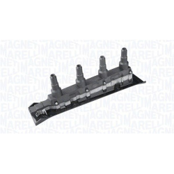 Ritė, uždegimas
                                MAGNETI MARELLI                                                060717233012