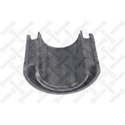stabilizatoriaus įvorė
                                STELLOX                                                84-12725-SX, 
