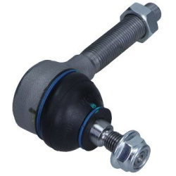 vairo traukės antgalis
                                QUARO                                                QS3192/HQ, Nenur