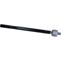 Vidinė skersinė vairo trauklė
                                QUARO                                                QS1095/