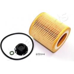 Alyvos filtras
                                JAPANPARTS                                                FO-ECO144, JAPANPART