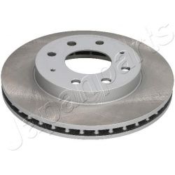 stabdžių diskas (1vnt)
                                JAPANPARTS                                                DI-530C, J