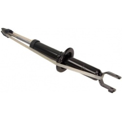 amortizatorius
                                MAXGEAR                                                11-0489, MAXGEAR, 11-04