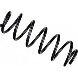 Spyruoklė BILSTEIN - B3 OE Replacement
                                                36-241132, BILSTEIN, 36-241132, auto 