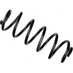 Spyruoklė BILSTEIN - B3 OE Replacement
                                                36-241163, BILSTEIN, 36-241163, auto 