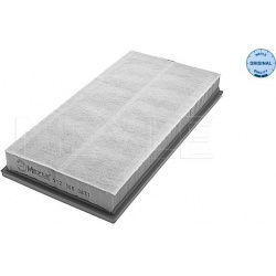 oro filtras MEYLE-ORIGINAL: True to OE.
                                                512 308 0831, MEYLE, 5123080831, auto