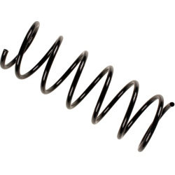 spyruoklė BILSTEIN - B3 OE Replacement
                                                36-198221, BILSTEIN, 36-198221, auto 