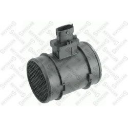 oro masės jutiklis
                                STELLOX                                61-06484-SX, STELLOX, 61-06484-SX,
