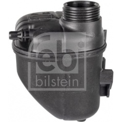 išsiplėtimo bakelis, aušinimo skystis
                                FEBI BILSTEIN                                174442,