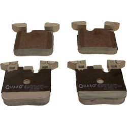 QUARO                                                QP8155, Nenurodytas gamintojas, QP8155, auto detalė
