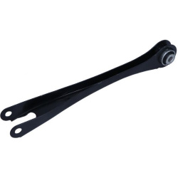 pakabos svirtis
                                MAXGEAR                                                72-5270, MAXGEAR, 72-5