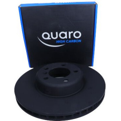 stabdžių diskas (1vnt) QUARO HIGH CARBON
                                QD9156HC, Nenurodytas gamintojas, QD9156HC, auto d