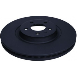 stabdžių diskas (1vnt) QUARO HIGH CARBON
                                                QD4080HC, Nenurodytas gamintojas, 