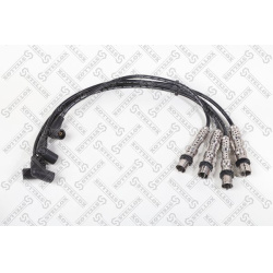 uždegimo laido komplektas
                                STELLOX                                10-38137-SX, STELLOX, 10-38