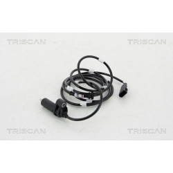ABS daviklis FORD T. TRANSIT 00- PR
                                TRISCAN                                                81