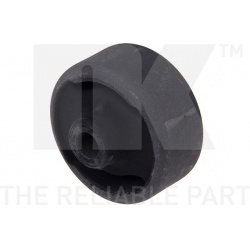 sailentblokas
                                NK                                                5102513, Nenurodytas gamintoj