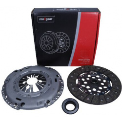 Sankabos komplektas
                                MAXGEAR                                                61-5291, MAXGEAR, 