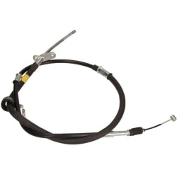 trosas, stovėjimo stabdys
                                MAXGEAR                                                32-0727, MA