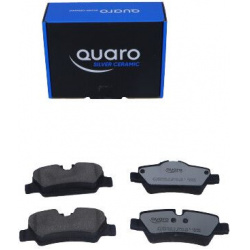QUARO                                                QP4538C, Nenurodytas gamintojas, QP4538C, auto detalė