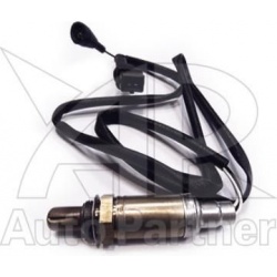lambda jutiklis
                                MAXGEAR                                                59-0017, MAXGEAR, 59-0