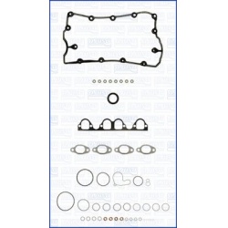 tarpiklių komplektas, cilindro galva
                                AJUSA                                                53