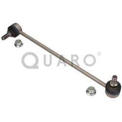 Stabilizatoriaus traukė
                                QUARO                                QS3502/HQ, Nenurodytas gamintoj